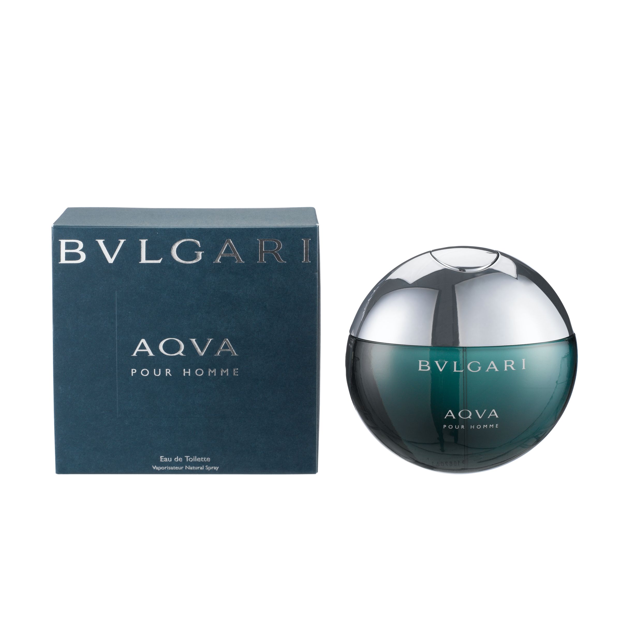bvlgari mens aftershave boots