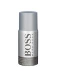 HUGO BOSS BOSS Bottled Deodorant Spray, 150ml