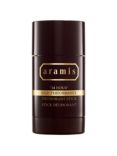 Aramis Classic 24 Hour Deodorant Stick 75g