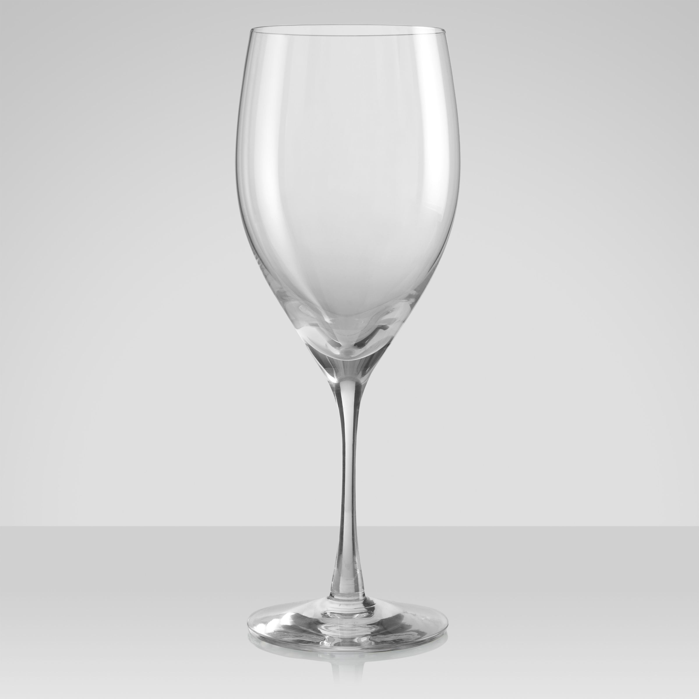 Set of 2 Wine Master Crystal White Wine Glass Dartington Crystal