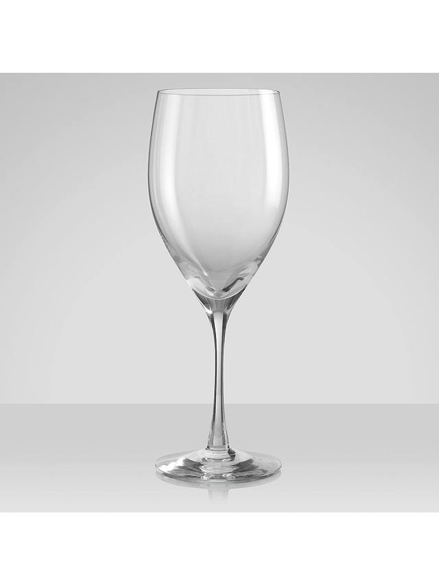 Dartington Crystal Crystal Port Glasses Set of 2 Wine Master 