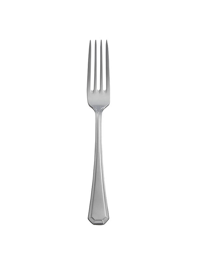 Arthur Price Grecian Table Fork