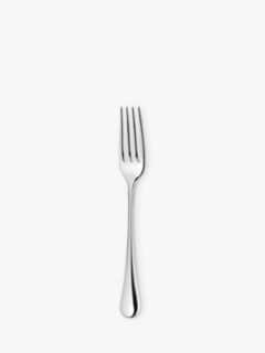 Robert Welch Radford Table Fork
