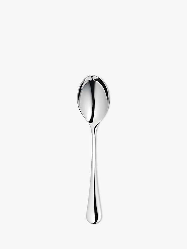 Robert Welch Radford Dessert Spoon
