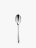 Robert Welch Radford Teaspoon