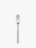 John Lewis Ellipse Table Fork