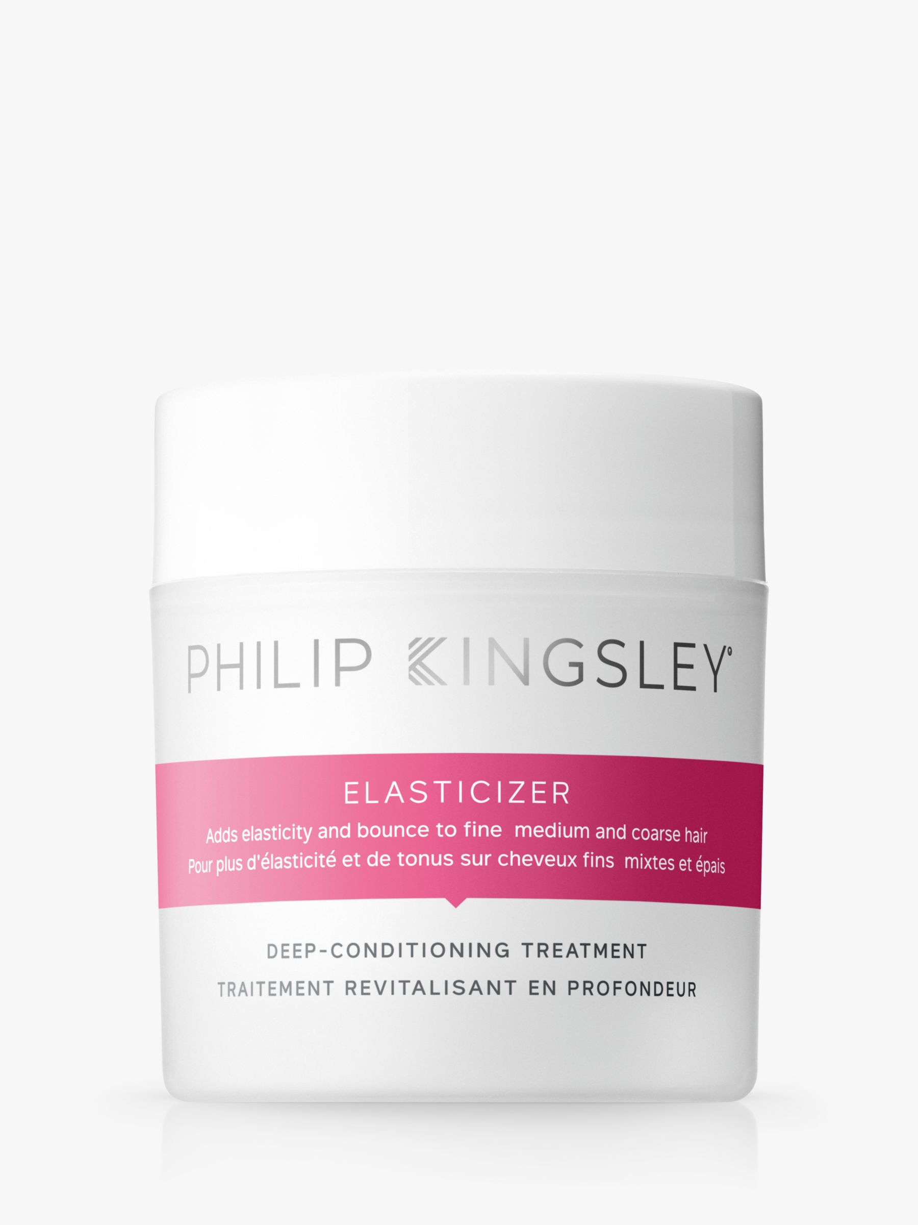 Philip Kingsley Elasticizer Deep-Conditioning Treatment, 150ml 1