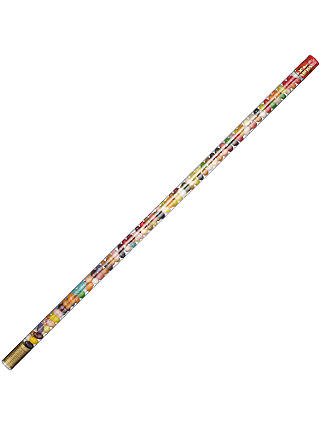 Jelly Belly 50 Flavour Tube, 125g
