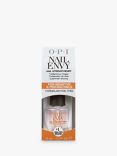 OPI Nail Envy, Sensitive & Peeling Formula, 15ml