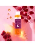 REN Clean Skincare Moroccan Rose Otto Ultra-Moisture Body Oil, 100ml