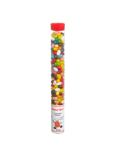 Jelly Belly Assorted Chunky Tube, 270g