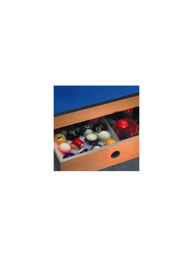 Need to sell my pool table, looking for a price evaluation : r/billiards