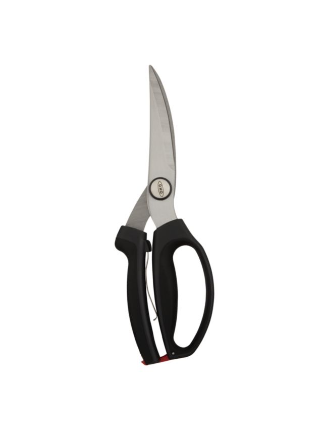 OXO Good Grips Poultry Shears