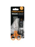 Fiskars Classic Needlework Scissors, 13cm