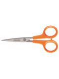 Fiskars Classic Needlework Scissors, 13cm