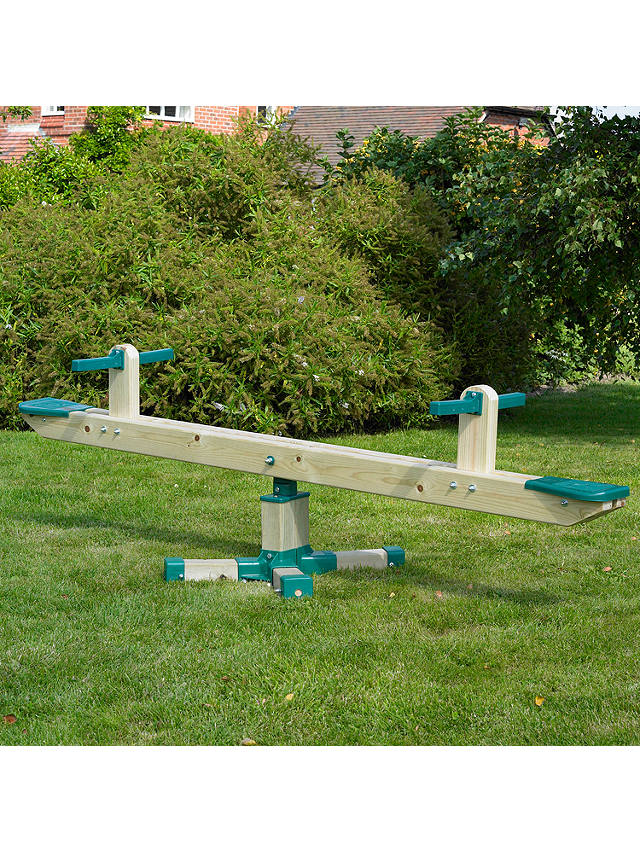 TP Toys TP140 Forest Seesaw
