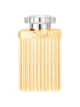 Chloé Shower Gel, 200ml