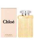 Chloé Shower Gel, 200ml