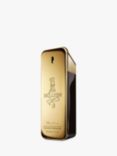 Rabanne 1 Million Eau de Toilette