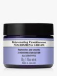 Neal's Yard Remedies Frankincense Nourishing Cream, 50g