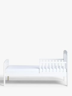 John lewis on sale childrens mattress