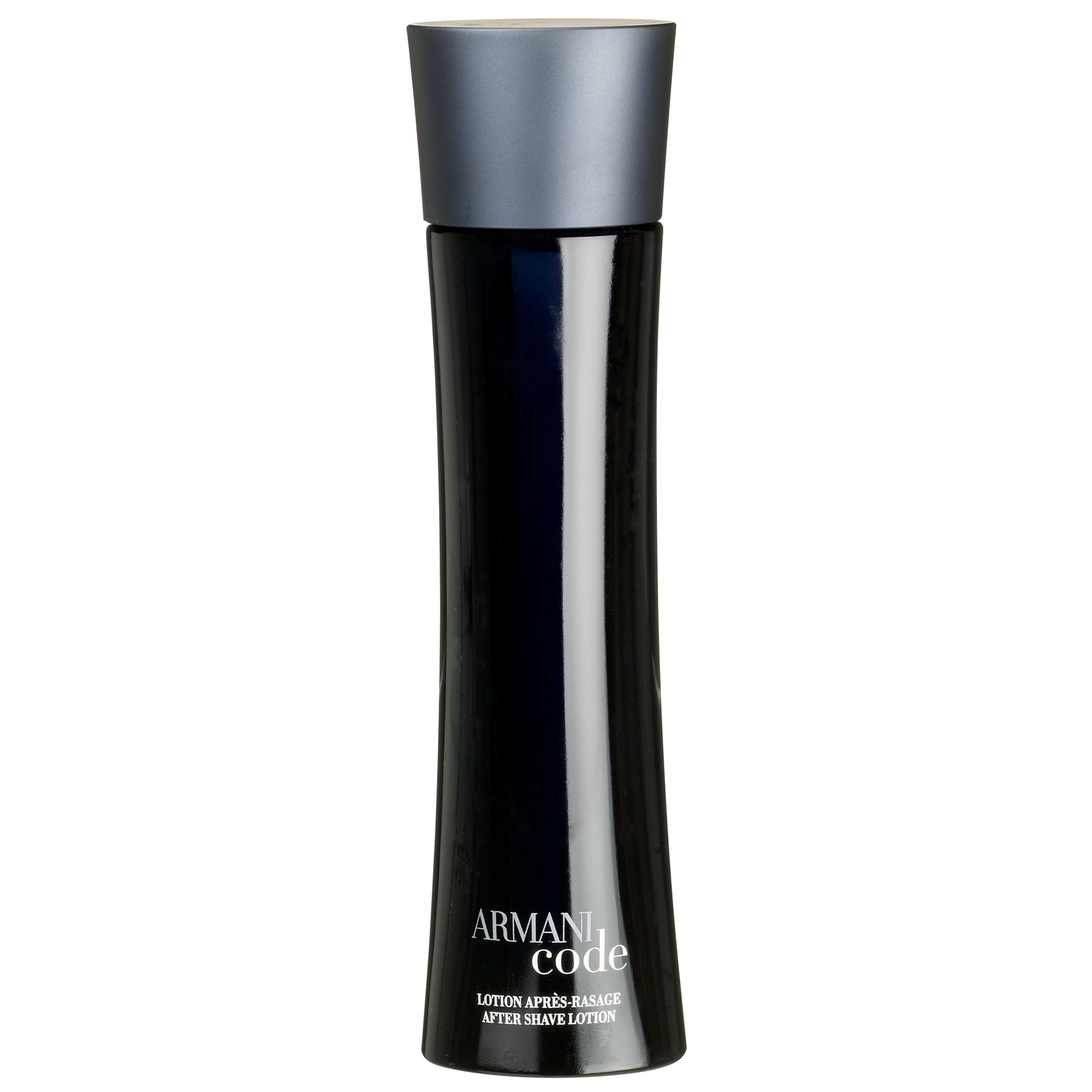 armani aftershave 100ml
