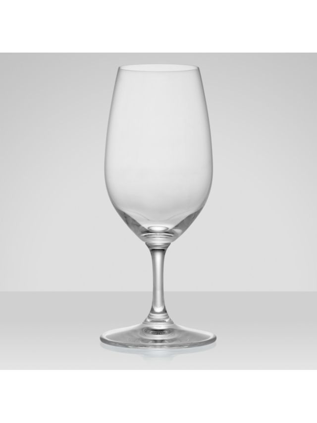 Riedel Vinum Port/Sherry Glasses, Set of 2
