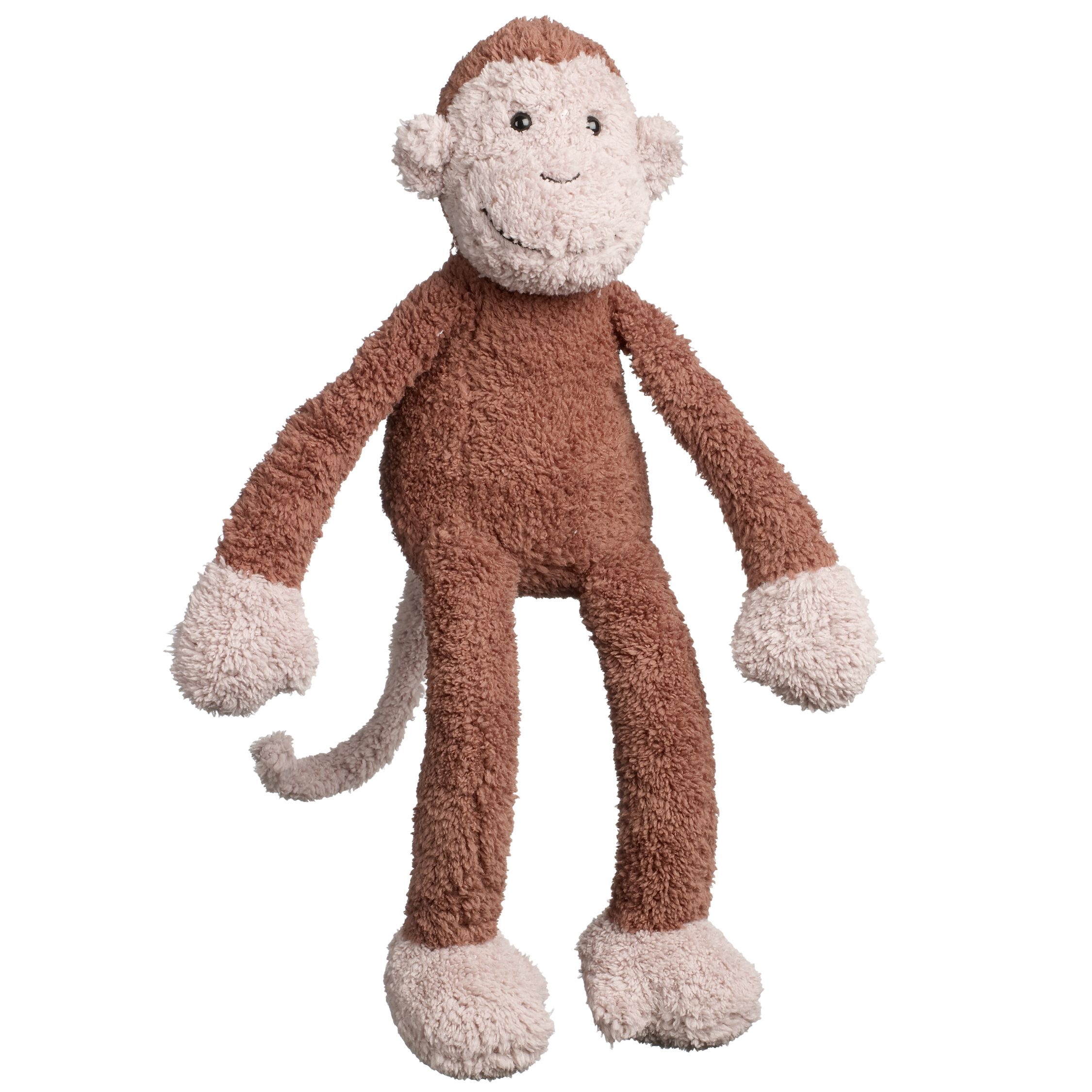 Jellycat Slackajack Monkey Soft Toy at 