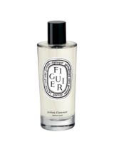 Diptyque L'Eau Papier Eau de Toilette, 100ml at John Lewis & Partners