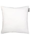 John Lewis & Partners Duck Feather Cushion Pad