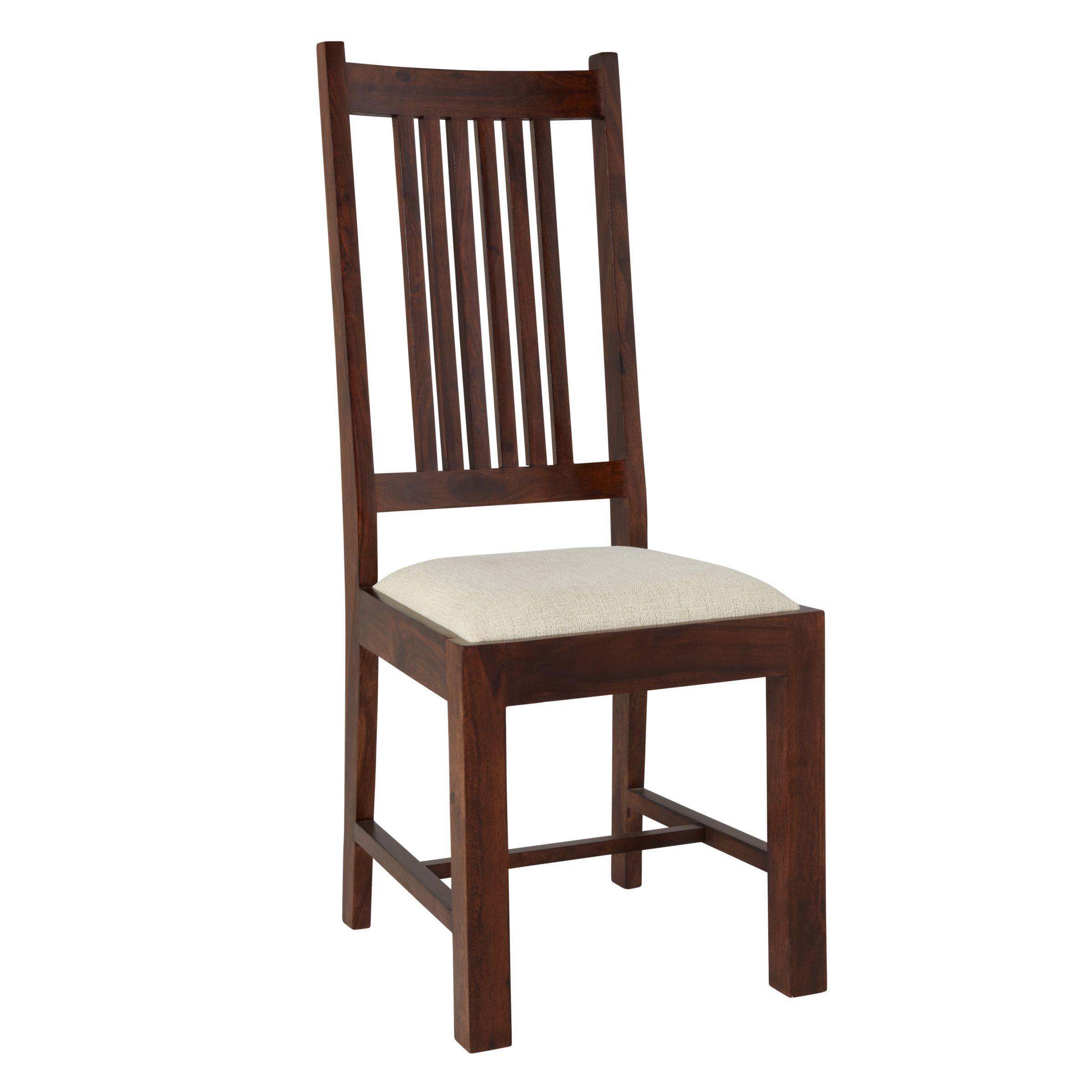 John Lewis Maharani Dining Chair