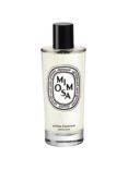 Diptyque Mimosa Room Spray, 150ml