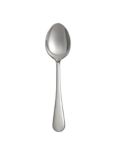 Arthur Price Old English Dessert Spoon