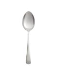 Arthur Price Old English Serving Spoon