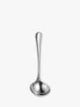 Robert Welch Radford Sauce Ladle