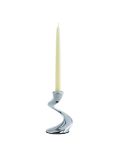 Robert Welch Windrush Candlestick