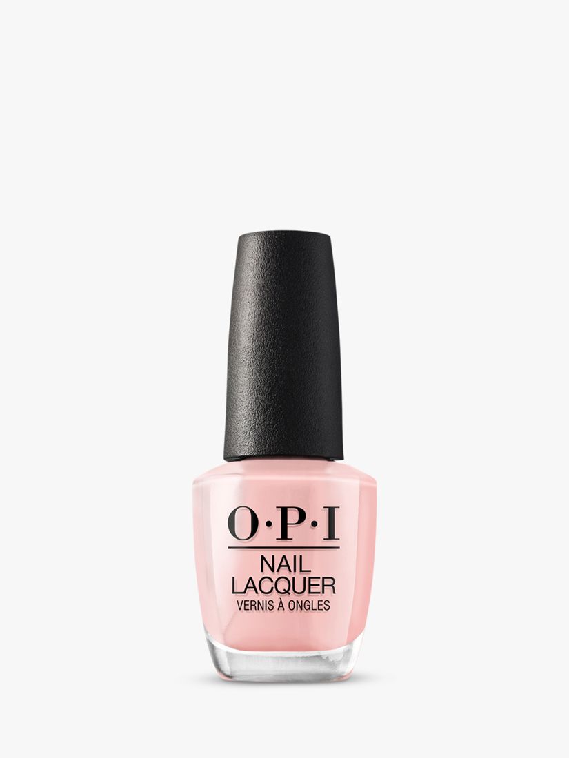 opi nail polish where to buy in stores