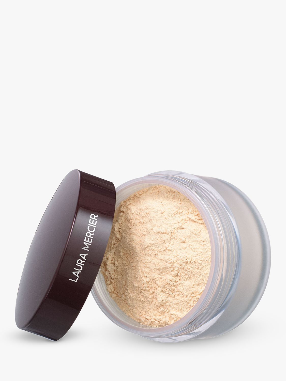 Laura Mercier Loose Setting Powder, Translucent 1