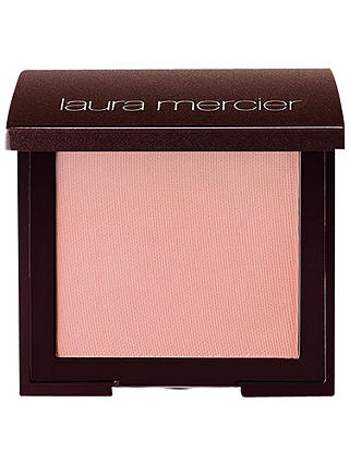 Laura Mercier Second Skin Cheek Colour, Barely Pink