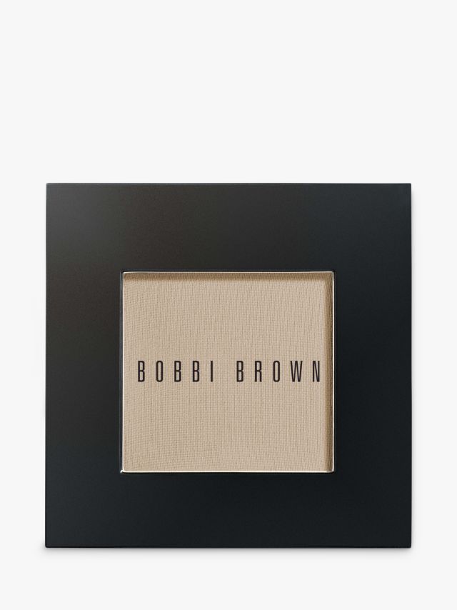 Bobbi Brown Eyeshadow, Bone 1