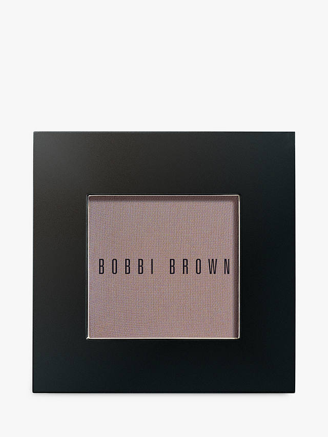 Bobbi Brown Eyeshadow, Heather