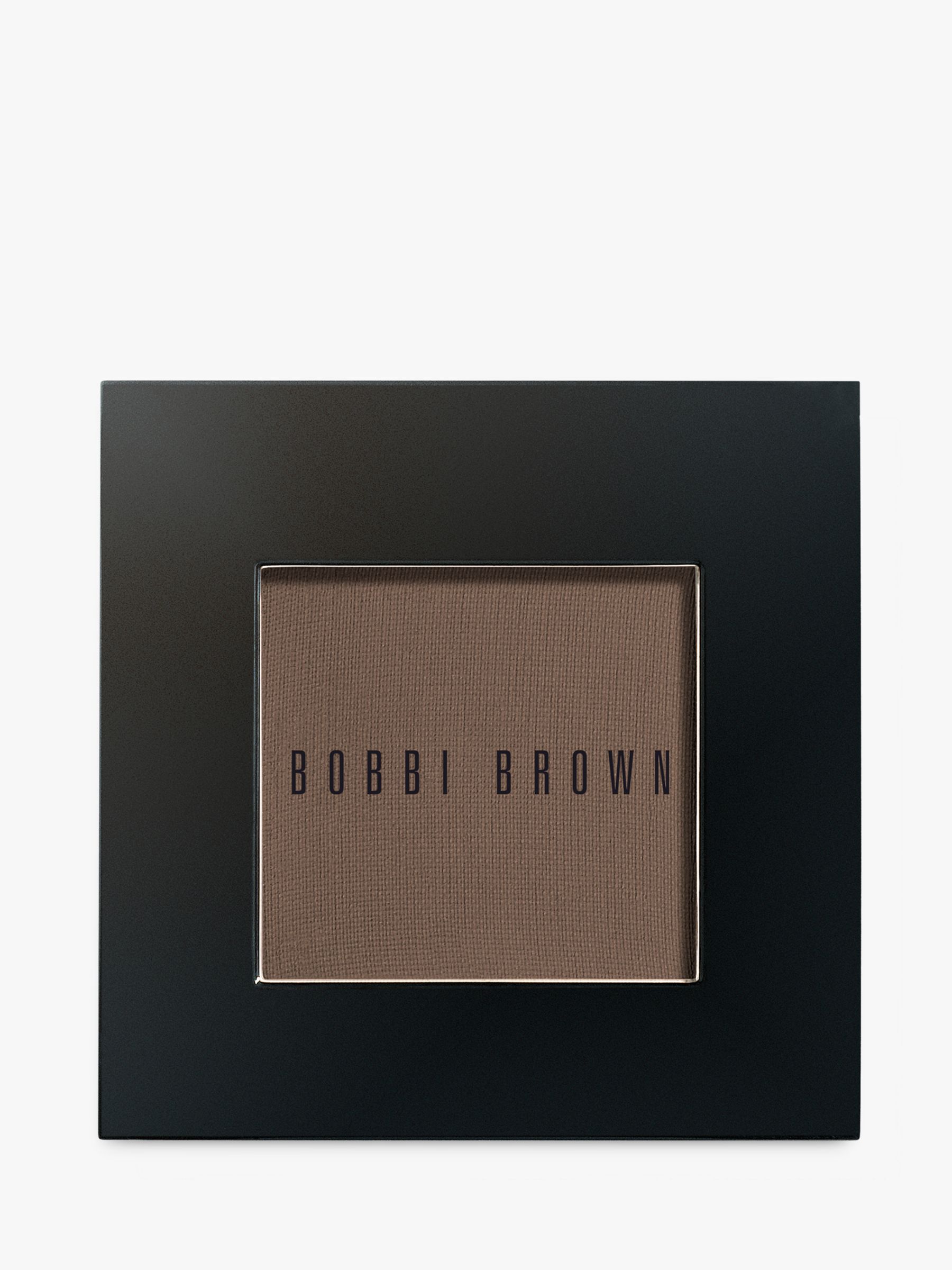 Bobbi Brown Eyeshadow, Mahogany