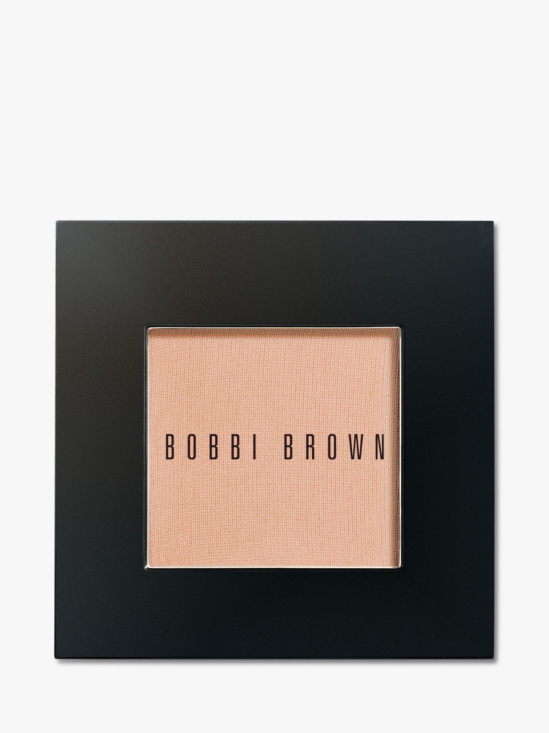 Bobbi Brown Eyeshadow, Shell