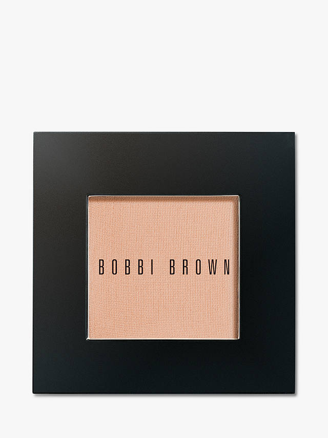 Bobbi Brown Eyeshadow, Shell