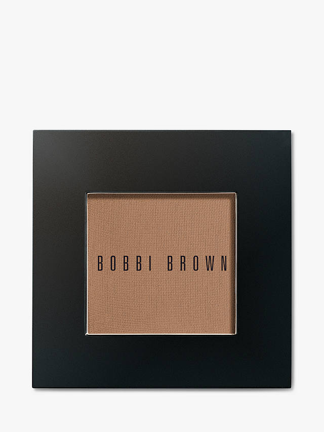 Bobbi Brown Eyeshadow, Taupe