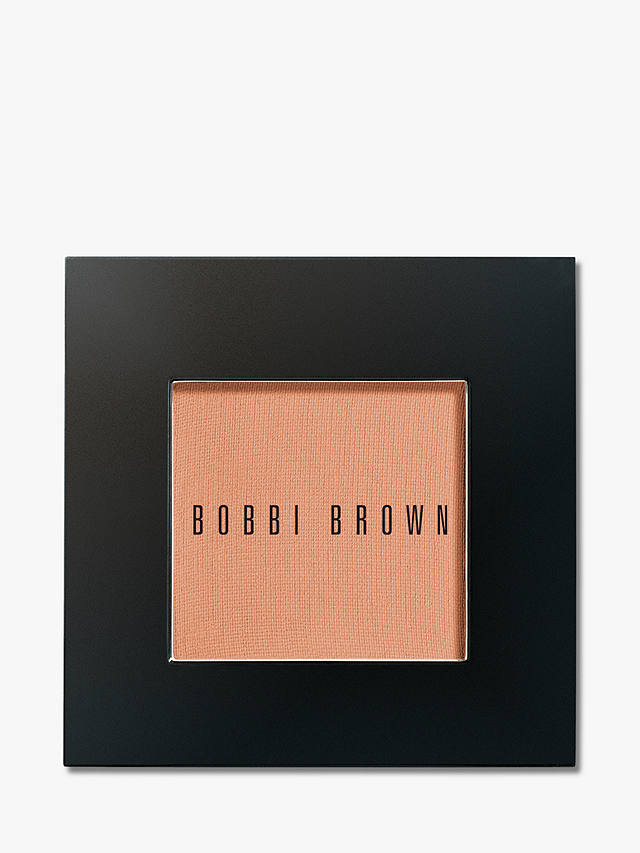 Bobbi Brown Eyeshadow, Toast