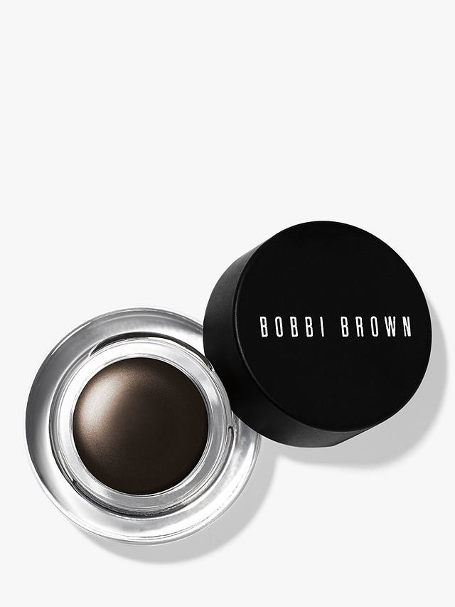 Bobbi Brown Long Wear Gel Eye Liner, Espresso Ink 1