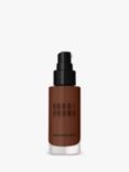 Bobbi Brown Skin Foundation SPF 15