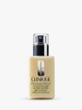 Clinique Dramatically Different Moisturising Gel With Pump - Combination to Oily Skin Types