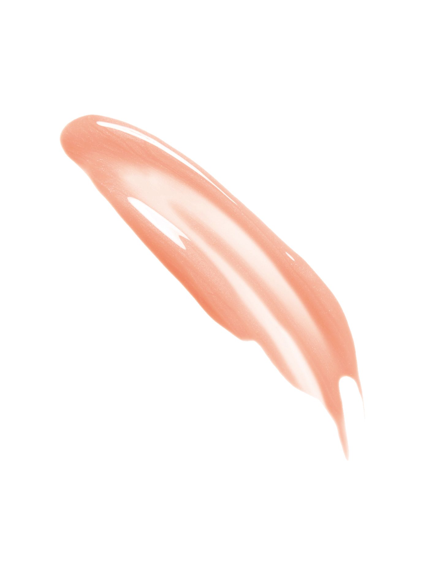 Clarins Natural Lip Perfector, 02 Apricot Shimmer 2